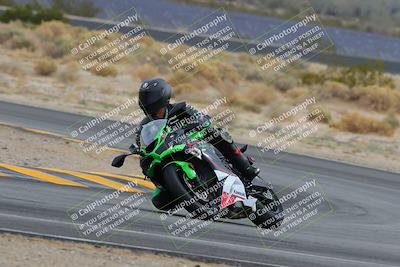 media/Jan-15-2023-SoCal Trackdays (Sun) [[c1237a034a]]/Turn 16 (120pm)/